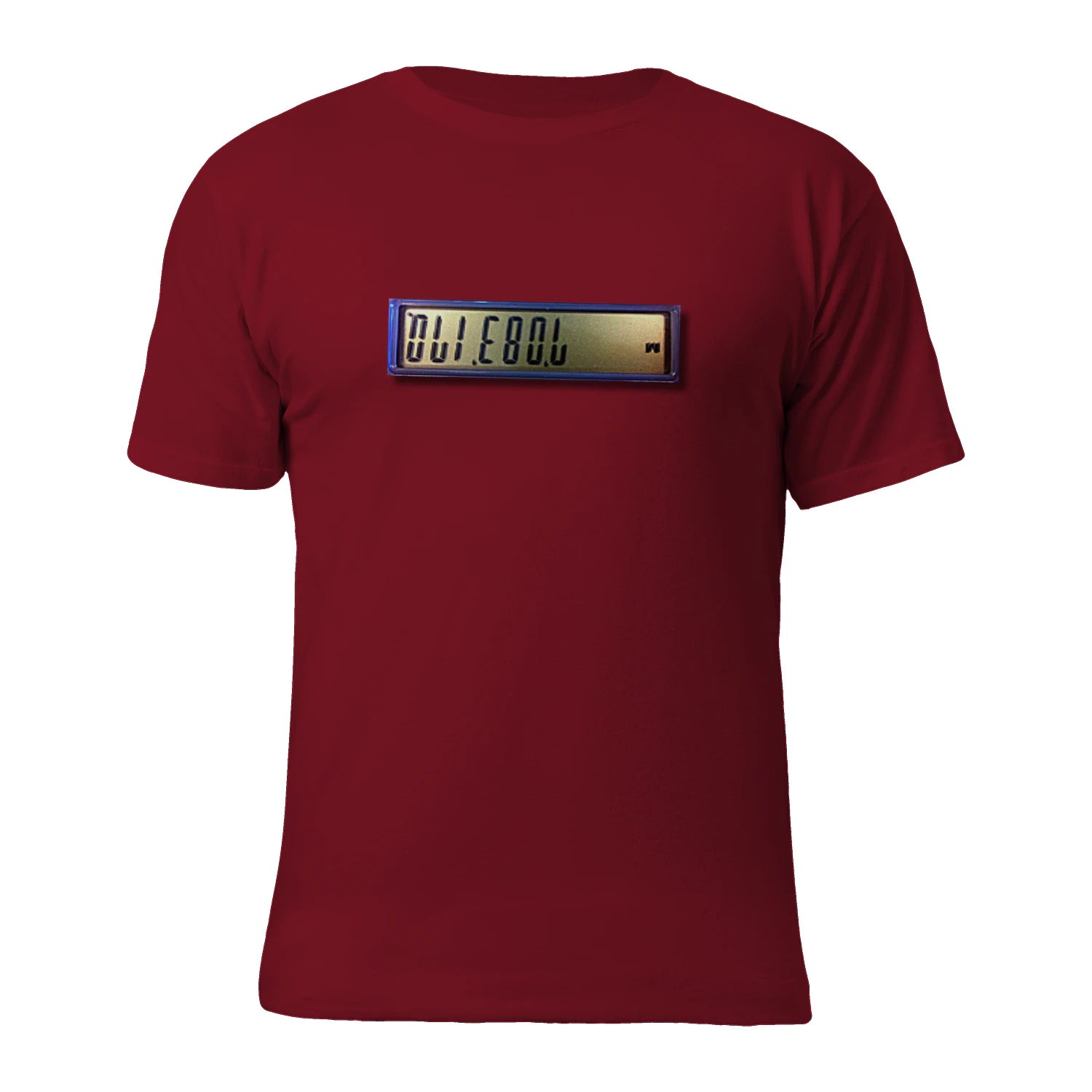 {"colors":["Antique Cherry Red","Antique Cherry Red","Antique Cherry Red","Antique Cherry Red","Antique Cherry Red","Antique Cherry Red","Antique Cherry Red"],"sizes":["S","4XL","3XL","2XL","XL","L","M"],"isMainImage":true}