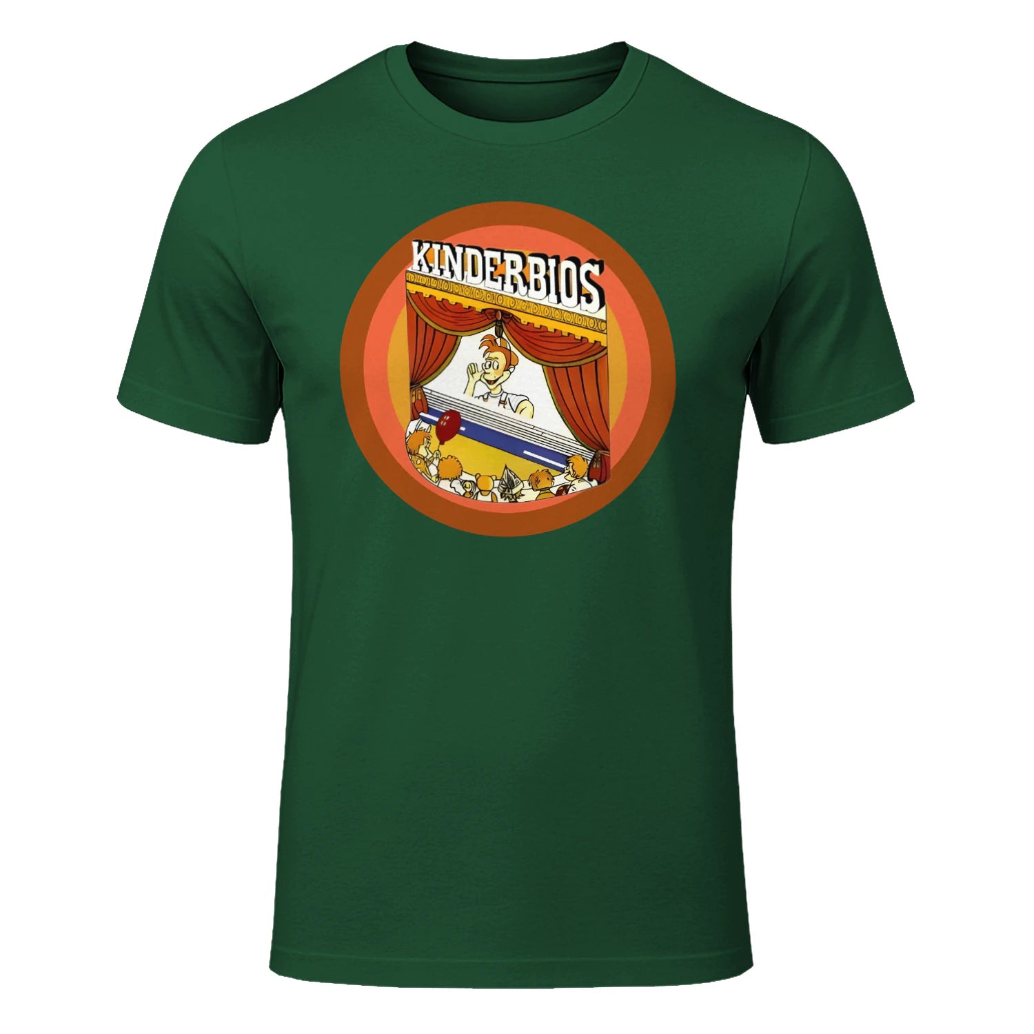 {"origin":"mayzing","colors":["Kellygroen","Kellygroen","Kellygroen","Kellygroen","Kellygroen","Kellygroen","Kellygroen"],"sizes":["3XL","2XL","XL","L","M","S","XS"],"isMainImage":true}