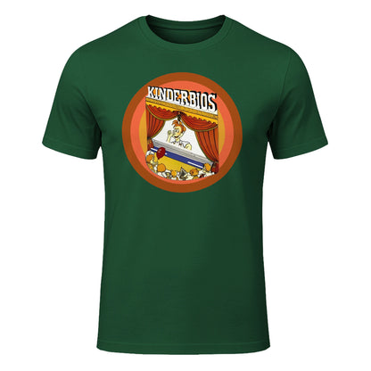 {"origin":"mayzing","colors":["Kellygroen","Kellygroen","Kellygroen","Kellygroen","Kellygroen","Kellygroen","Kellygroen"],"sizes":["3XL","2XL","XL","L","M","S","XS"],"isMainImage":true}