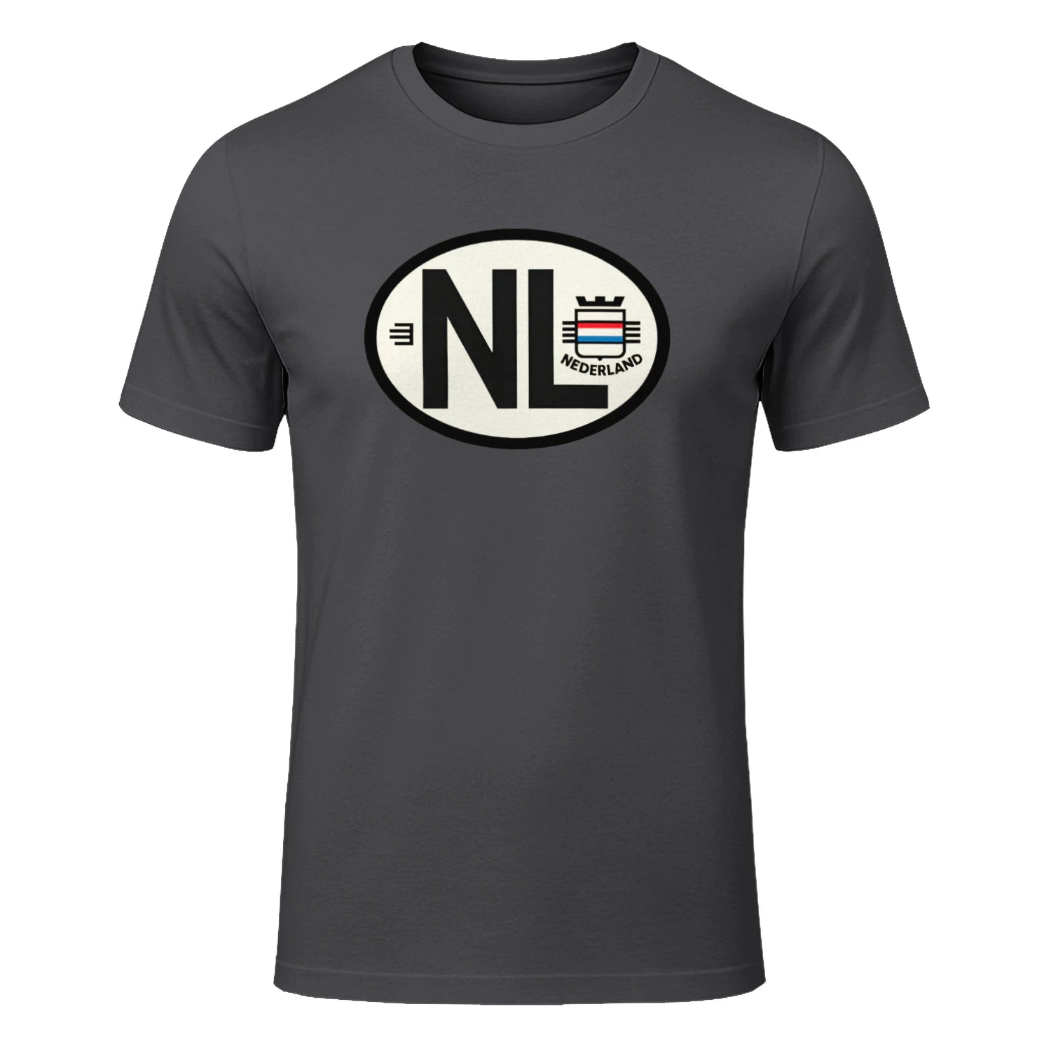 {"origin":"mayzing","colors":["Donkergrijs","Donkergrijs","Donkergrijs","Donkergrijs","Donkergrijs","Donkergrijs"],"sizes":["3XL","2XL","XL","L","M","S"],"isMainImage":true,"isCustomMockup":false}