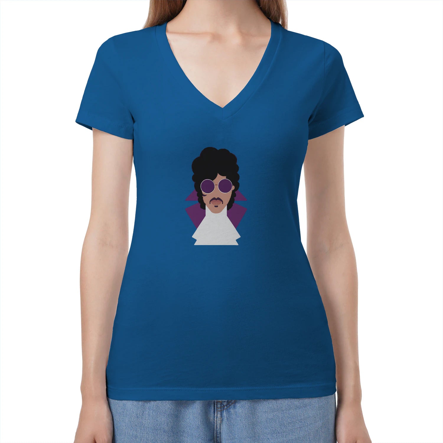 {"colors":["Koninklijk Blauw","Koninklijk Blauw","Koninklijk Blauw","Koninklijk Blauw","Koninklijk Blauw"],"sizes":["2XL","XL","L","M","S"],"isMainImage":false}