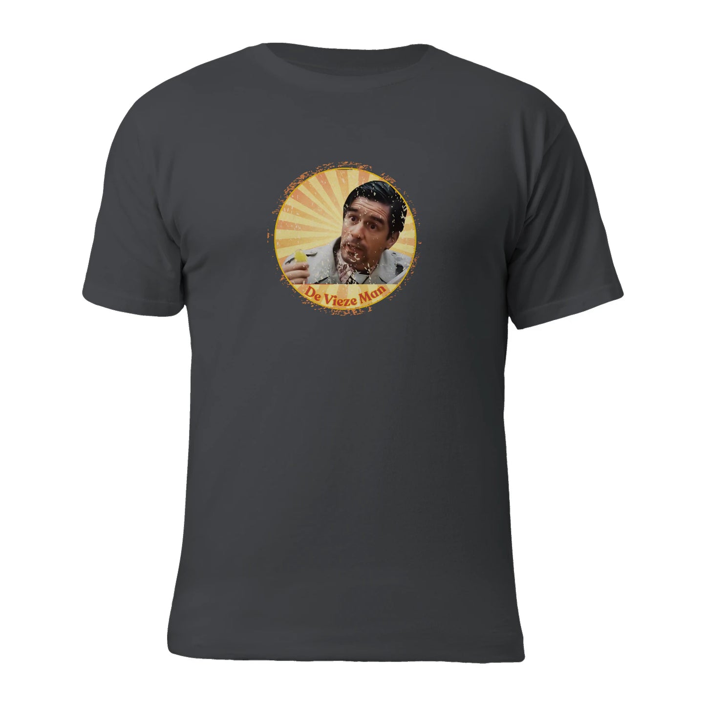 {"origin":"mayzing","colors":["Donkergrijs","Donkergrijs","Donkergrijs","Donkergrijs","Donkergrijs","Donkergrijs","Donkergrijs","Donkergrijs"],"sizes":["5XL","4XL","3XL","2XL","XL","L","M","S"],"isMainImage":true}