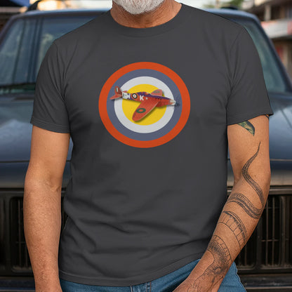 {"origin":"mayzing","colors":["Donkergrijs","Donkergrijs","Donkergrijs","Donkergrijs","Donkergrijs","Donkergrijs"],"sizes":["3XL","2XL","XL","L","M","S"],"isMainImage":false,"isCustomMockup":false}