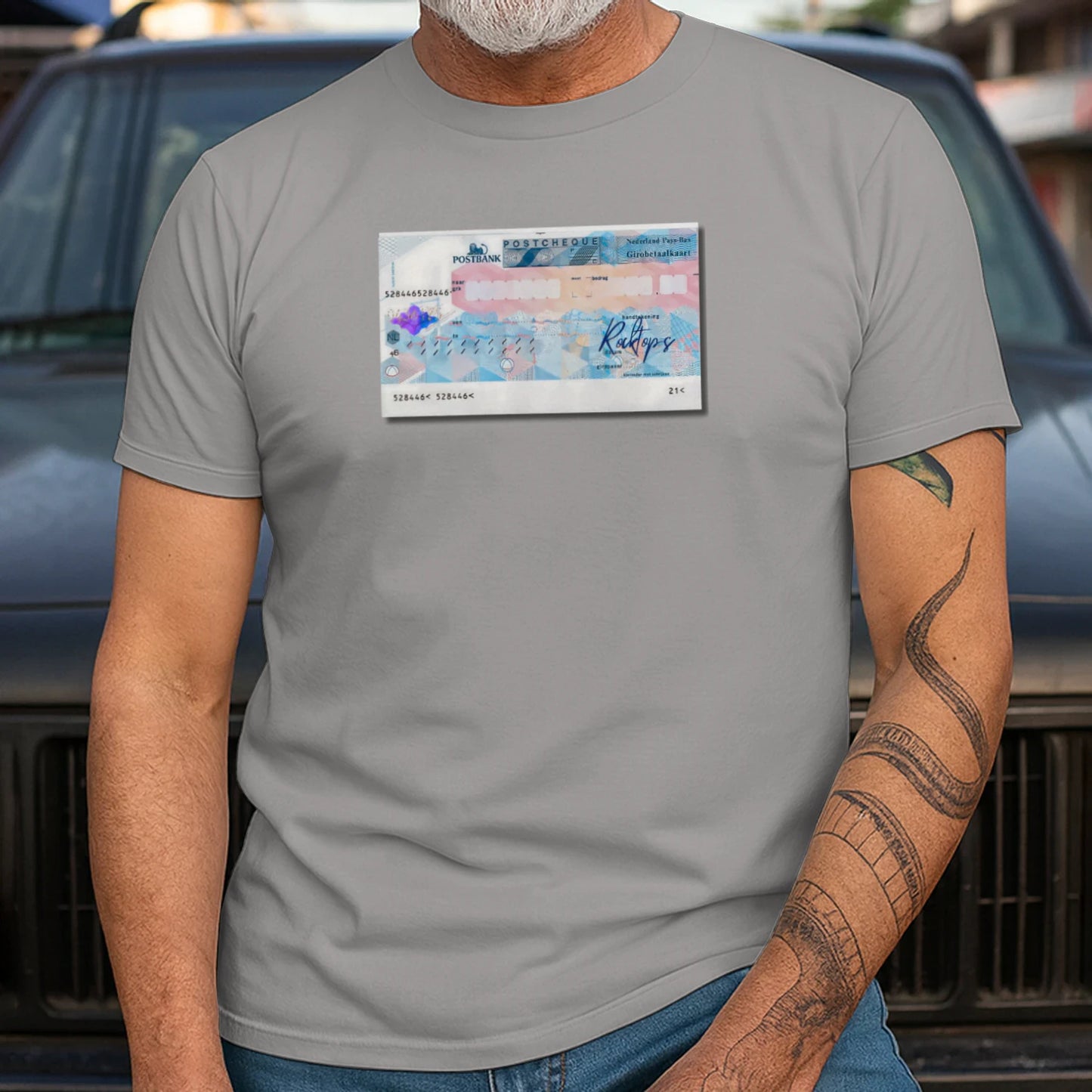 {"origin":"mayzing","colors":["Pacifischgrijs","Pacifischgrijs","Pacifischgrijs","Pacifischgrijs","Pacifischgrijs","Pacifischgrijs"],"sizes":["3XL","2XL","XL","L","M","S"],"isMainImage":false,"isCustomMockup":false}
