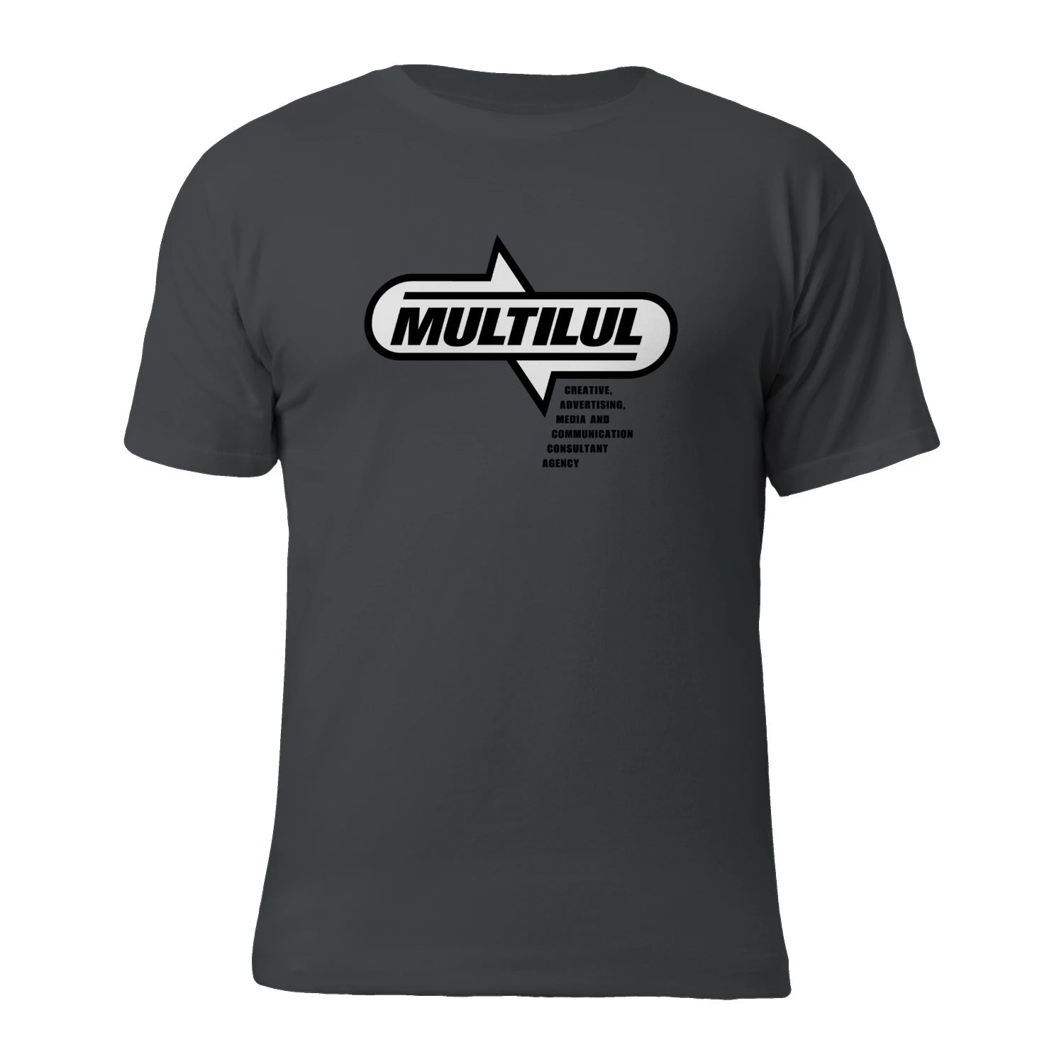 {"colors":["Donkergrijs","Donkergrijs","Donkergrijs","Donkergrijs","Donkergrijs","Donkergrijs","Donkergrijs","Donkergrijs"],"sizes":["5XL","4XL","3XL","2XL","XL","L","M","S"],"isMainImage":true}