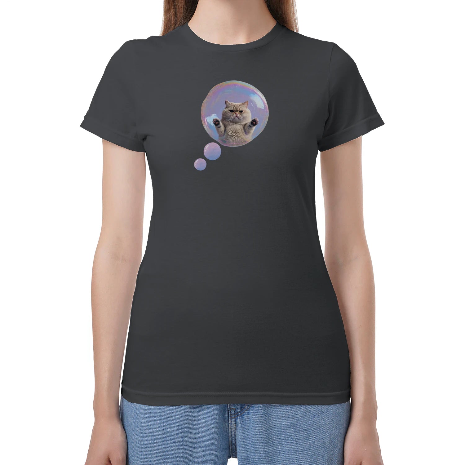 {"origin":"mayzing","colors":["Donkergrijs","Donkergrijs","Donkergrijs","Donkergrijs","Donkergrijs","Donkergrijs","Donkergrijs","Donkergrijs"],"sizes":["5XL","4XL","3XL","2XL","XL","L","M","S"],"isMainImage":false}