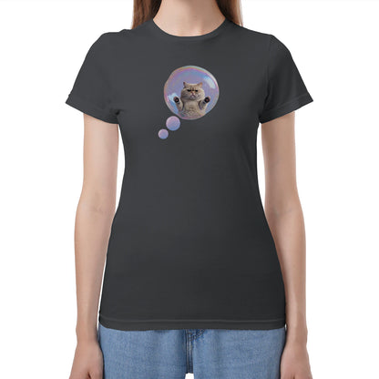 {"origin":"mayzing","colors":["Donkergrijs","Donkergrijs","Donkergrijs","Donkergrijs","Donkergrijs","Donkergrijs","Donkergrijs","Donkergrijs"],"sizes":["5XL","4XL","3XL","2XL","XL","L","M","S"],"isMainImage":false}