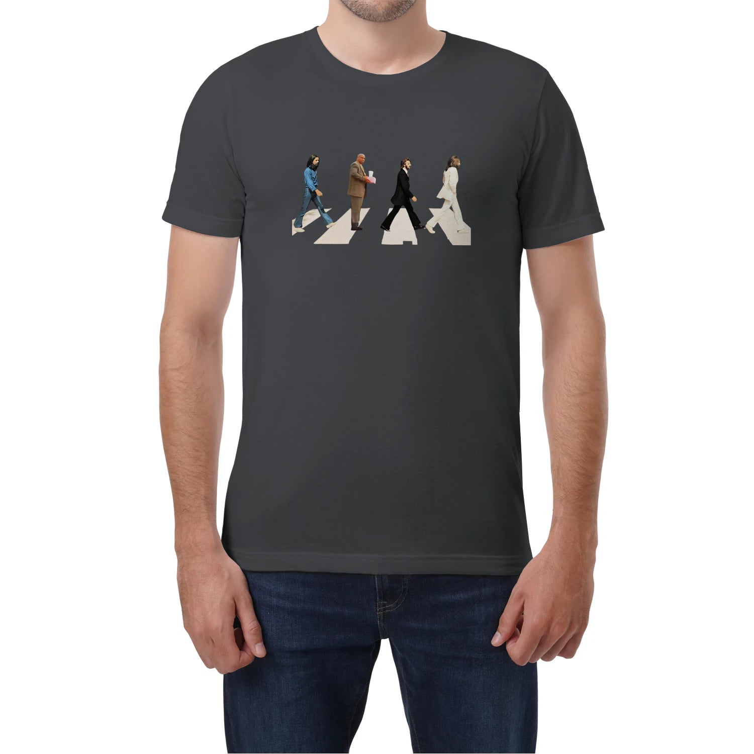 {"colors":["Charcoal","Charcoal","Charcoal","Charcoal","Charcoal","Charcoal","Charcoal","Charcoal"],"sizes":["5XL","4XL","3XL","2XL","XL","L","M","S"],"isMainImage":false}