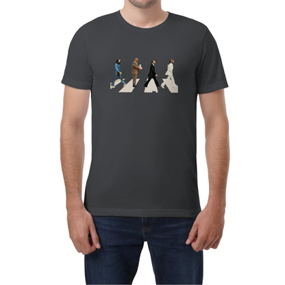 {"colors":["Charcoal","Charcoal","Charcoal","Charcoal","Charcoal","Charcoal","Charcoal","Charcoal"],"sizes":["5XL","4XL","3XL","2XL","XL","L","M","S"],"isMainImage":false}