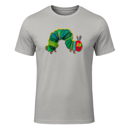 {"origin":"mayzing","colors":["Zilver","Zilver","Zilver","Zilver","Zilver","Zilver"],"sizes":["3XL","2XL","XL","L","M","S"],"isMainImage":true}