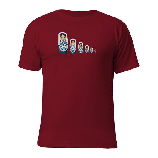 {"colors":["Antique Cherry Red","Antique Cherry Red","Antique Cherry Red","Antique Cherry Red","Antique Cherry Red","Antique Cherry Red","Antique Cherry Red"],"sizes":["S","4XL","3XL","2XL","XL","L","M"],"isMainImage":true}