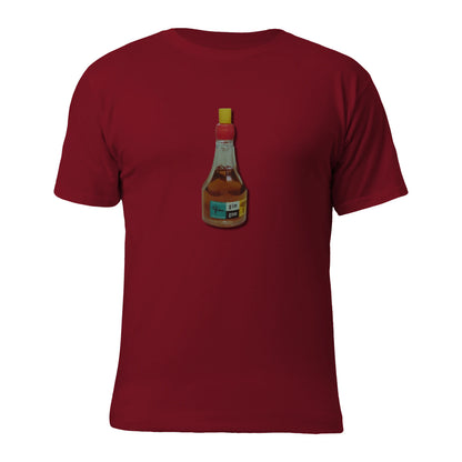 {"colors":["Antique Cherry Red","Antique Cherry Red","Antique Cherry Red","Antique Cherry Red","Antique Cherry Red","Antique Cherry Red","Antique Cherry Red"],"sizes":["4XL","3XL","2XL","XL","L","M","S"],"isMainImage":true}