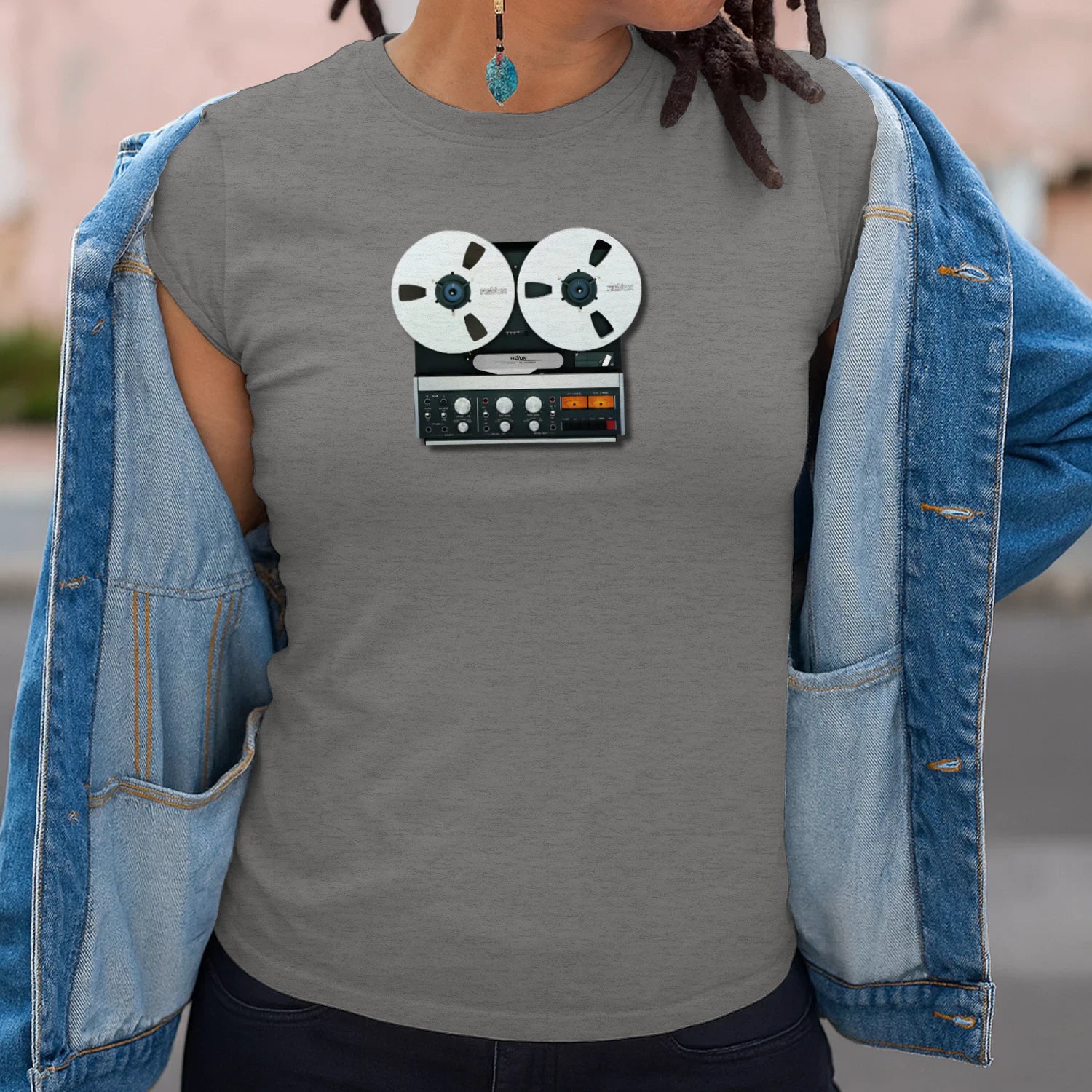 {"origin":"mayzing","colors":["Grijs","Grijs","Grijs","Grijs","Grijs","Grijs","Grijs","Grijs"],"sizes":["5XL","4XL","3XL","2XL","XL","L","M","S"],"isMainImage":false,"isCustomMockup":false}