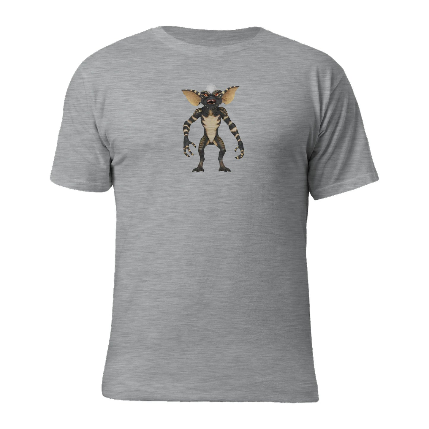 {"origin":"mayzing","colors":["Grijs","Grijs","Grijs","Grijs","Grijs","Grijs","Grijs","Grijs"],"sizes":["5XL","4XL","3XL","2XL","XL","L","M","S"],"isMainImage":true}