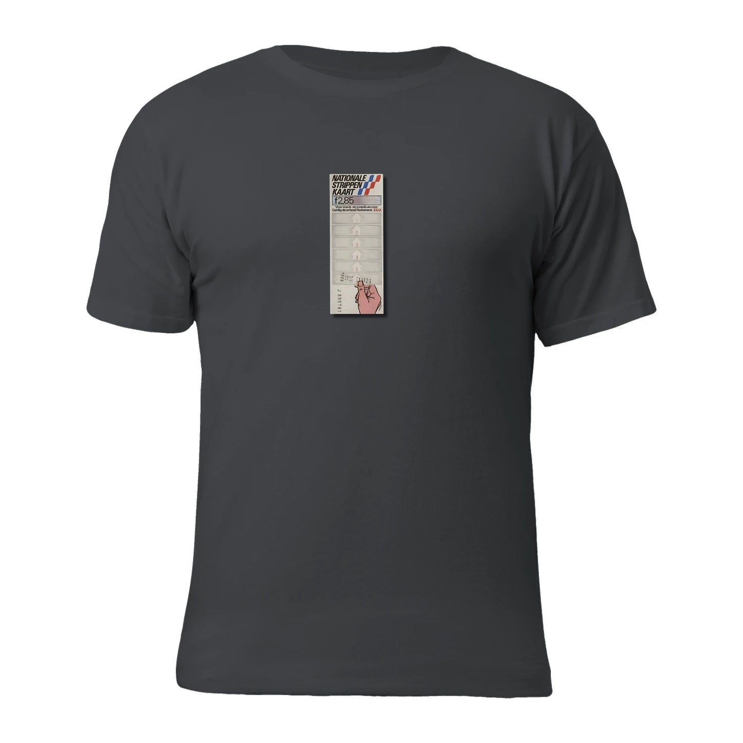 {"origin":"mayzing","colors":["Donkergrijs","Donkergrijs","Donkergrijs","Donkergrijs","Donkergrijs","Donkergrijs","Donkergrijs","Donkergrijs"],"sizes":["5XL","4XL","3XL","2XL","XL","L","M","S"],"isMainImage":true}