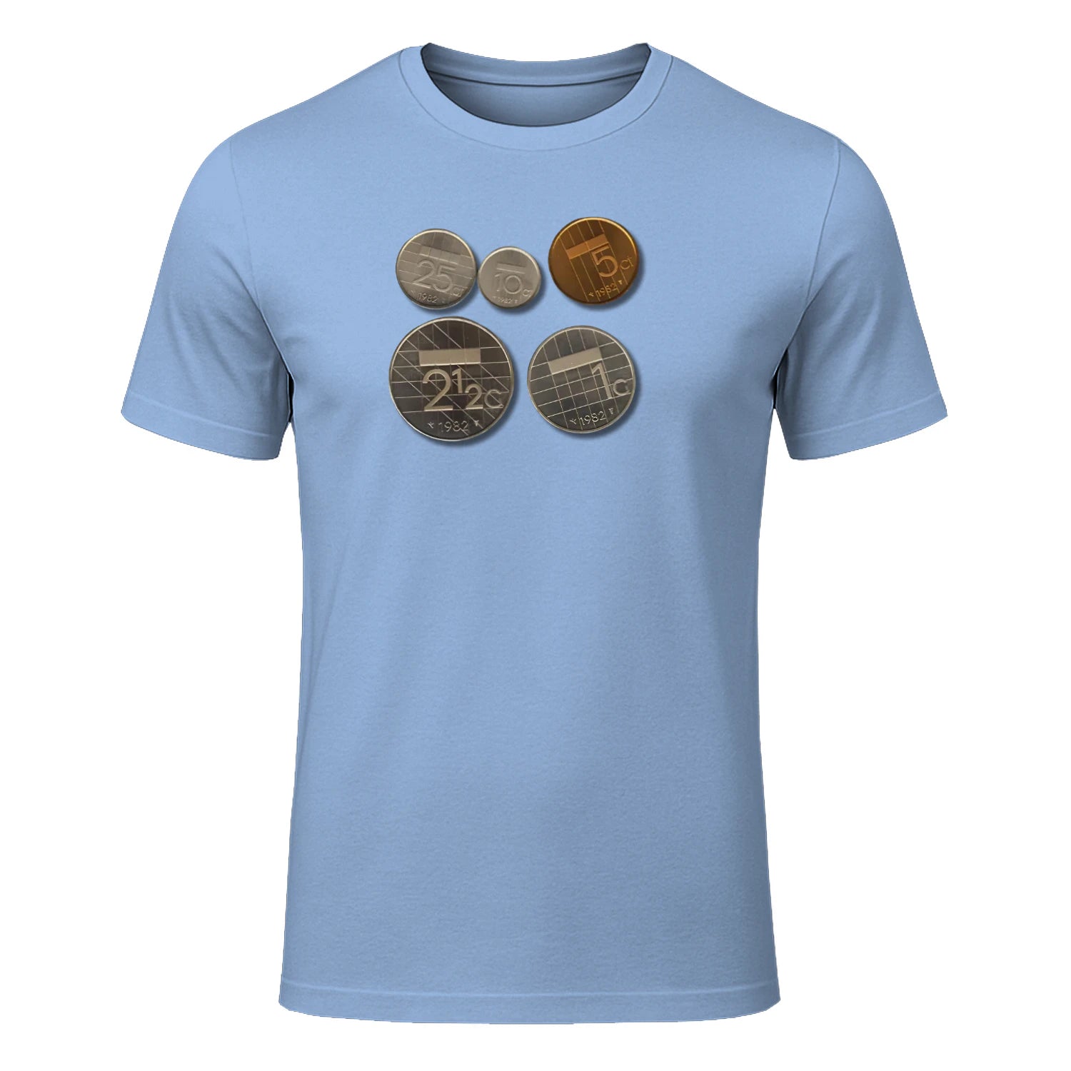 {"origin":"mayzing","colors":["Hemelsblauw","Hemelsblauw","Hemelsblauw","Hemelsblauw","Hemelsblauw","Hemelsblauw"],"sizes":["3XL","2XL","XL","L","M","S"],"isMainImage":true,"isCustomMockup":false}