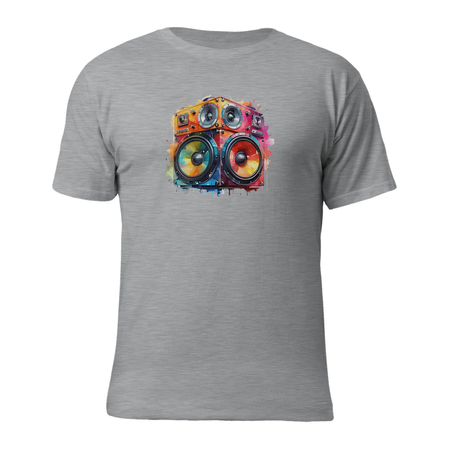 {"colors":["Sport Grey","Sport Grey","Sport Grey","Sport Grey","Sport Grey","Sport Grey","Sport Grey","Sport Grey"],"sizes":["5XL","4XL","3XL","2XL","XL","L","M","S"],"isMainImage":true}