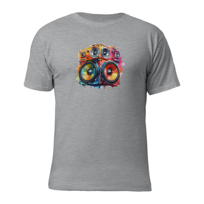 {"colors":["Sport Grey","Sport Grey","Sport Grey","Sport Grey","Sport Grey","Sport Grey","Sport Grey","Sport Grey"],"sizes":["5XL","4XL","3XL","2XL","XL","L","M","S"],"isMainImage":true}