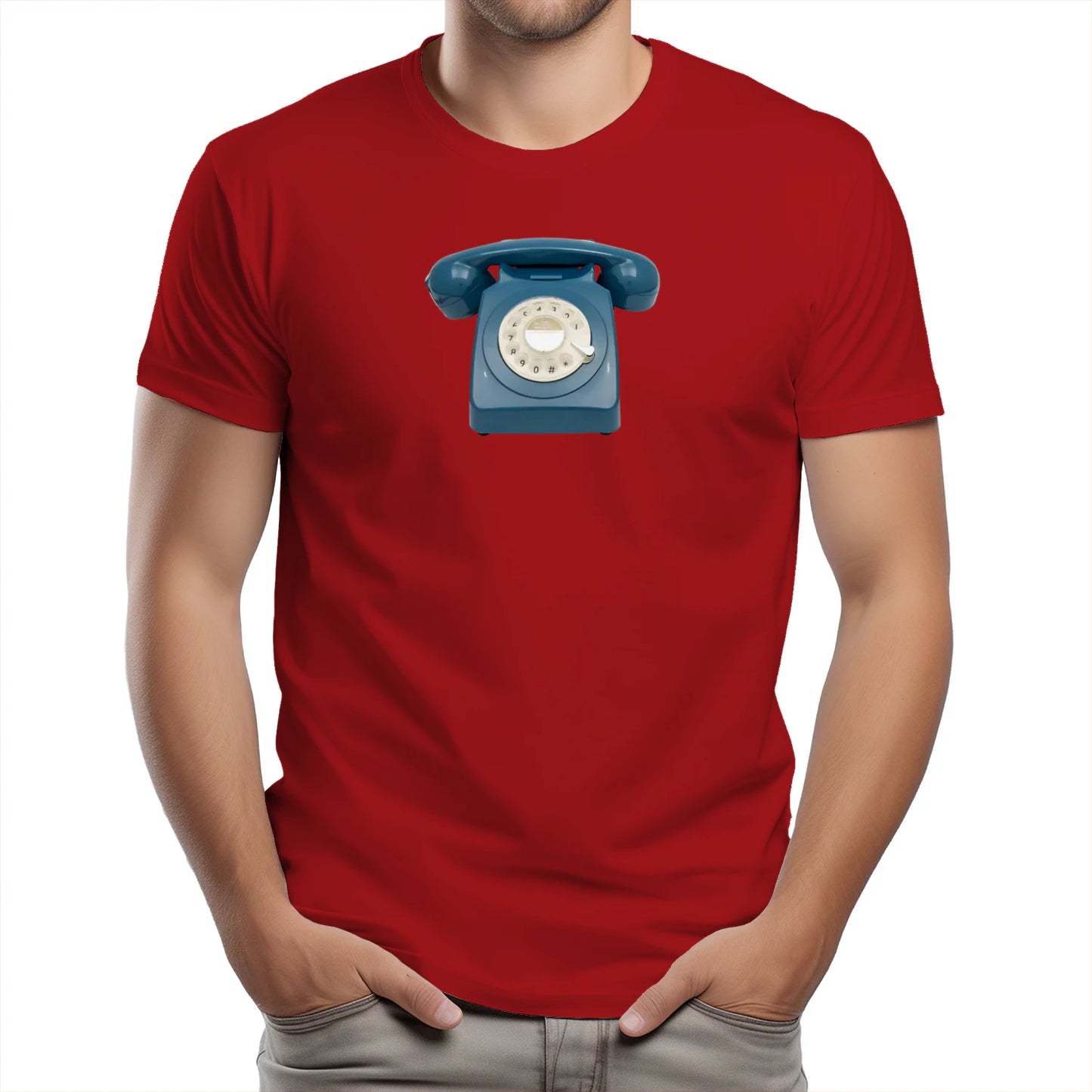 {"origin":"mayzing","colors":["Rood","Rood","Rood","Rood","Rood","Rood","Rood"],"sizes":["3XL","2XL","XL","L","M","S","XS"],"isMainImage":false,"isCustomMockup":false}