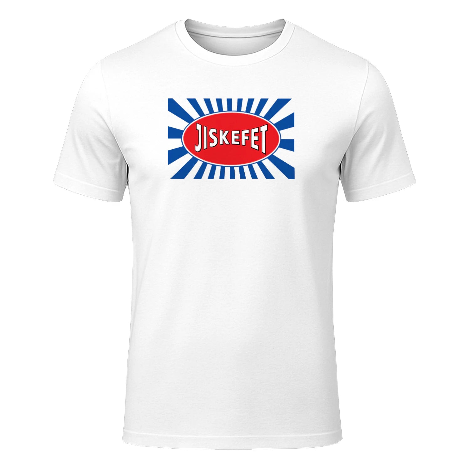 {"origin":"mayzing","colors":["Wit","Wit","Wit","Wit","Wit","Wit","Wit","Wit"],"sizes":["5XL","4XL","3XL","2XL","XL","L","M","S"],"isMainImage":true,"isCustomMockup":false}