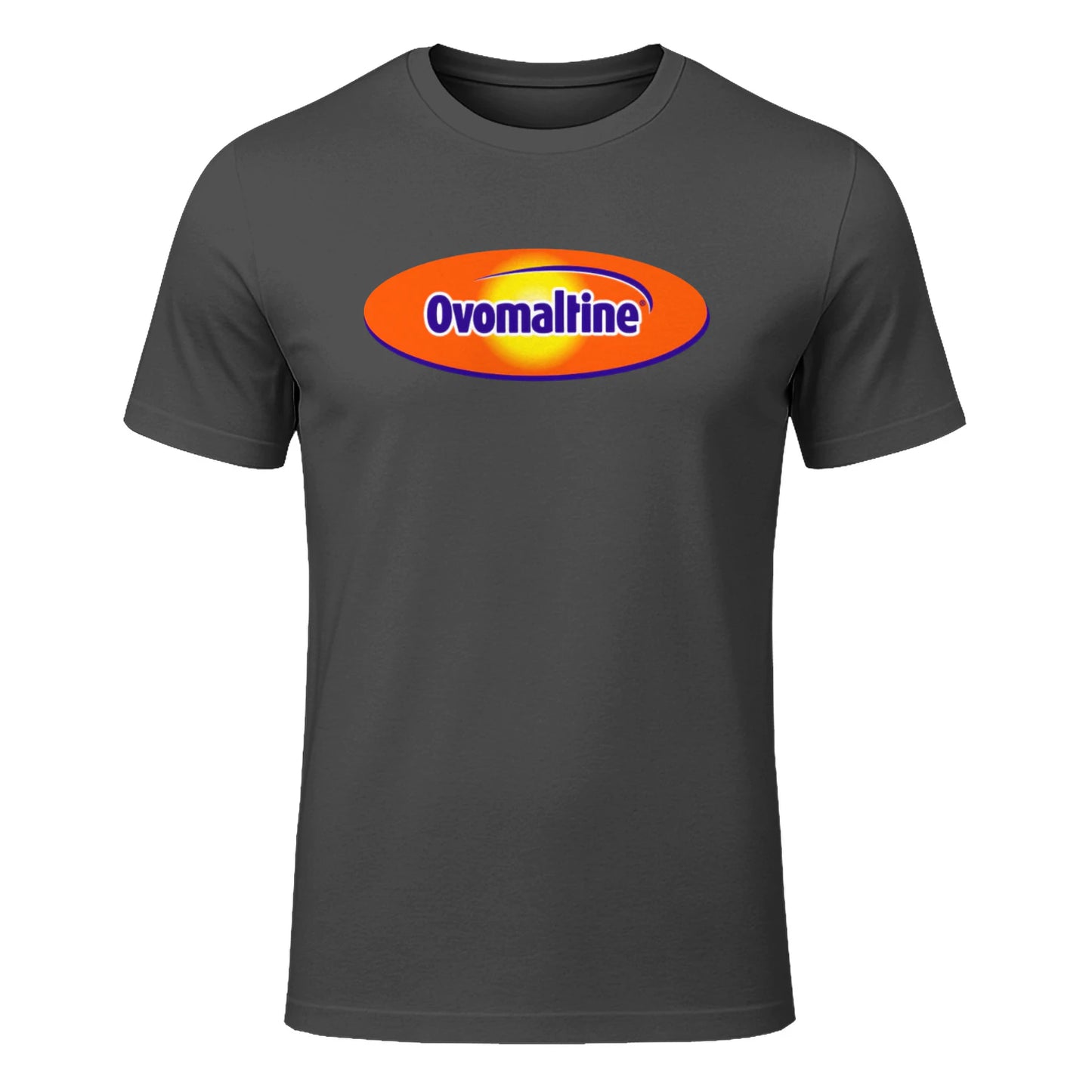 {"origin":"mayzing","colors":["Asfaltgrijs","Asfaltgrijs","Asfaltgrijs","Asfaltgrijs","Asfaltgrijs"],"sizes":["2XL","XL","L","M","S"],"isMainImage":true}