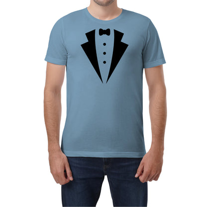 {"colors":["Light Blue","Light Blue","Light Blue","Light Blue","Light Blue","Light Blue","Light Blue"],"sizes":["4XL","3XL","2XL","XL","L","M","S"],"isMainImage":false}
