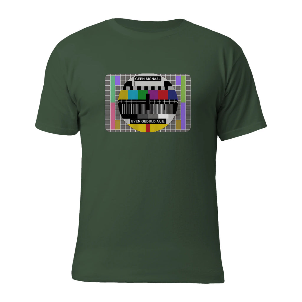 {"colors":["Legergroen","Legergroen","Legergroen","Legergroen","Legergroen","Legergroen","Legergroen","Legergroen"],"sizes":["S","5XL","4XL","3XL","2XL","XL","L","M"],"isMainImage":true}
