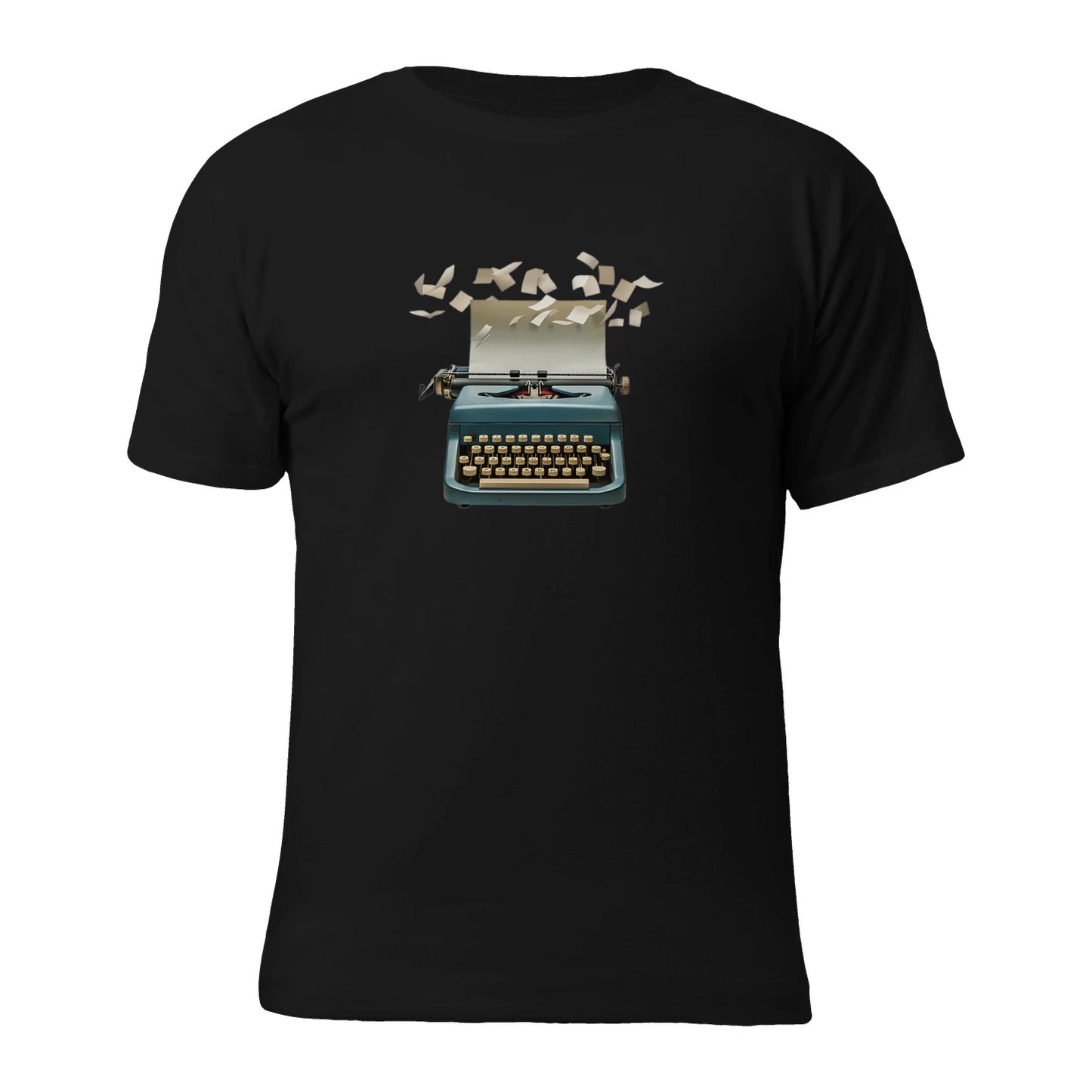 {"origin":"mayzing","colors":["Zwart","Zwart","Zwart","Zwart","Zwart","Zwart","Zwart","Zwart"],"sizes":["5XL","4XL","3XL","2XL","XL","L","M","S"],"isMainImage":true}