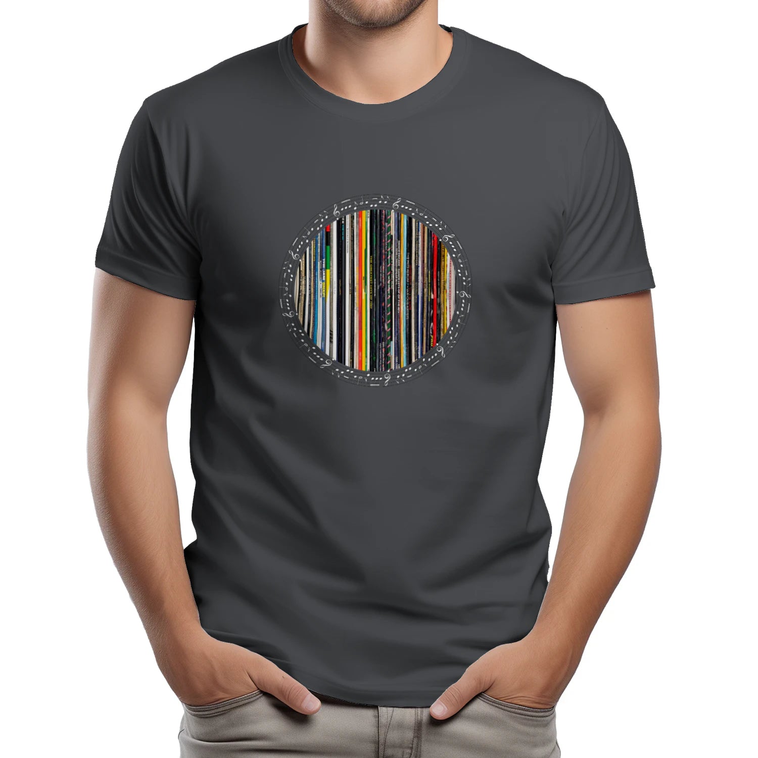 {"colors":["Donkergrijs","Donkergrijs","Donkergrijs","Donkergrijs","Donkergrijs","Donkergrijs","Donkergrijs","Donkergrijs"],"sizes":["5XL","4XL","3XL","2XL","XL","L","M","S"],"isMainImage":false}