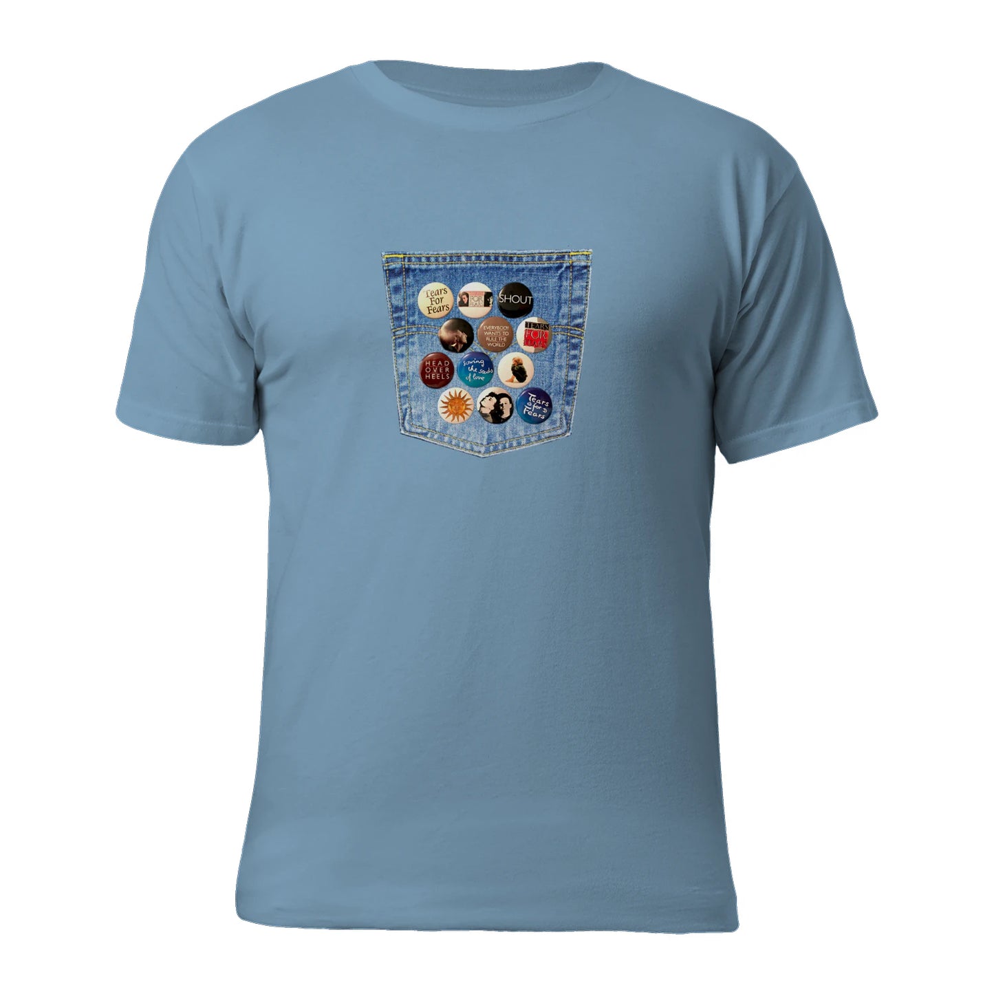 {"origin":"mayzing","colors":["Lichtblauw","Lichtblauw","Lichtblauw","Lichtblauw","Lichtblauw","Lichtblauw","Lichtblauw"],"sizes":["4XL","3XL","2XL","XL","L","M","S"],"isMainImage":true}