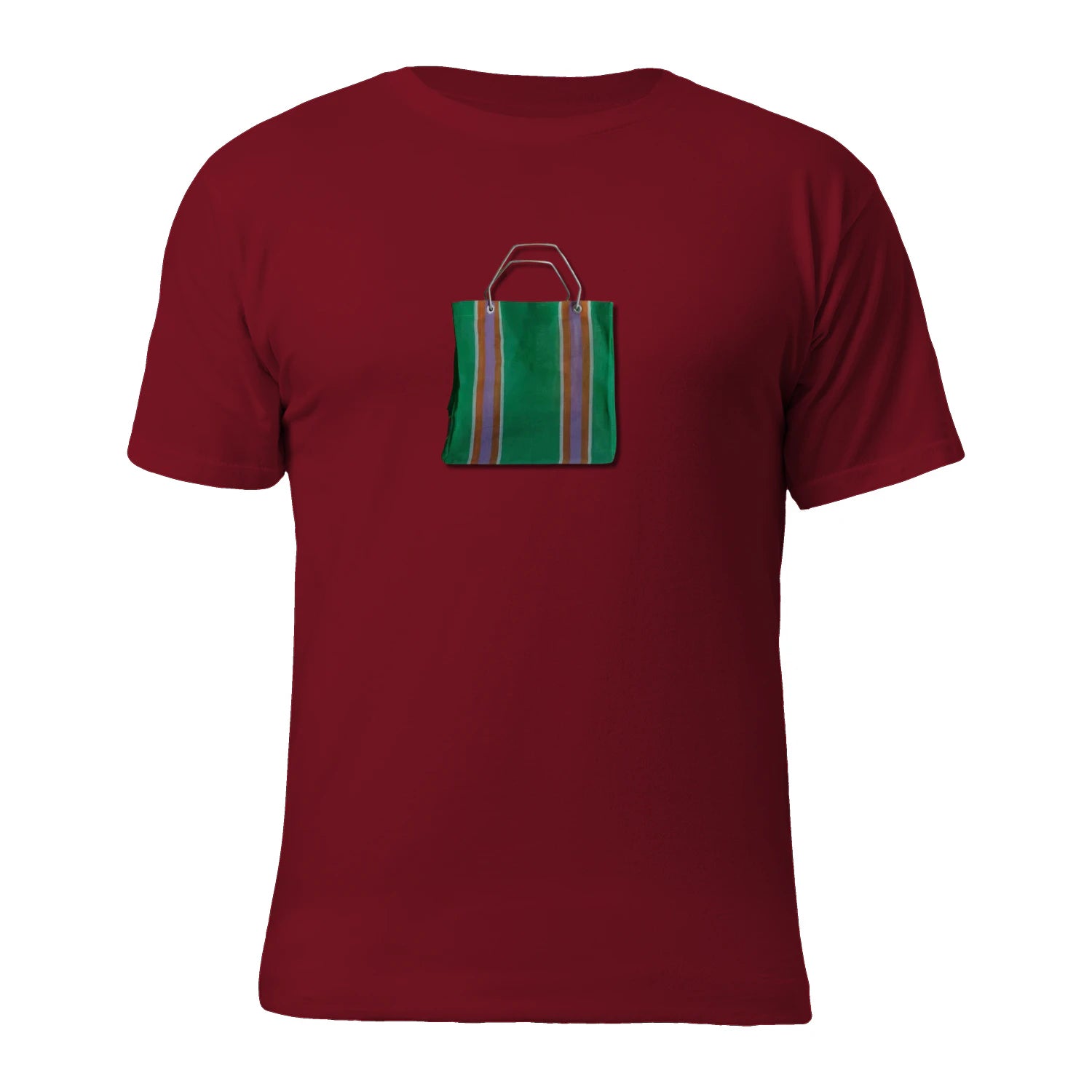{"colors":["Antique Cherry Red","Antique Cherry Red","Antique Cherry Red","Antique Cherry Red","Antique Cherry Red","Antique Cherry Red","Antique Cherry Red"],"sizes":["4XL","3XL","2XL","XL","L","M","S"],"isMainImage":true}