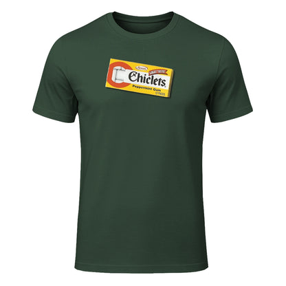 {"origin":"mayzing","colors":["Flessengroen","Flessengroen","Flessengroen","Flessengroen","Flessengroen","Flessengroen"],"sizes":["3XL","2XL","XL","L","M","S"],"isMainImage":true,"isCustomMockup":false}
