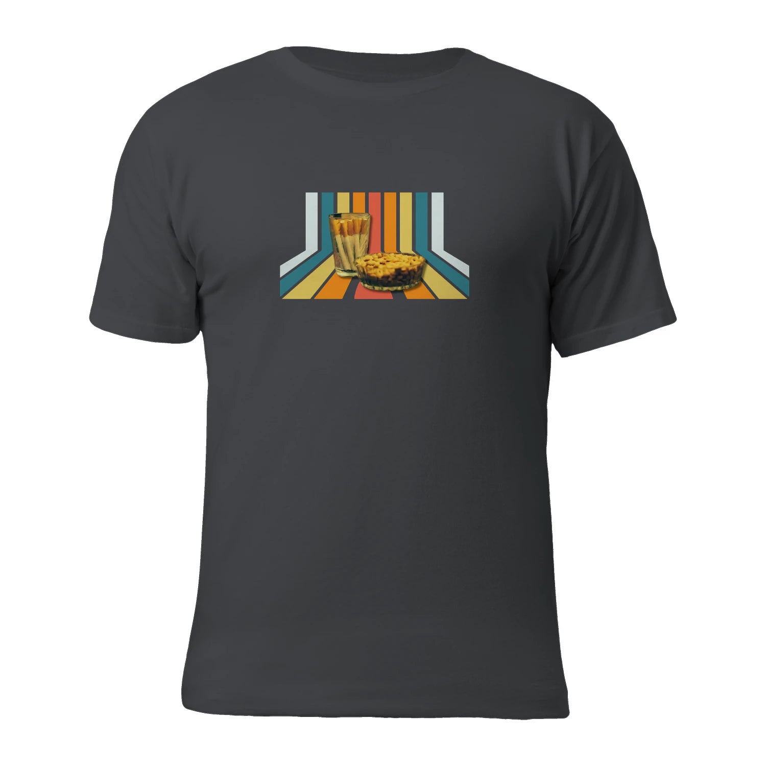 {"colors":["Charcoal","Charcoal","Charcoal","Charcoal","Charcoal","Charcoal","Charcoal","Charcoal"],"sizes":["5XL","4XL","3XL","2XL","XL","L","M","S"],"isMainImage":true}