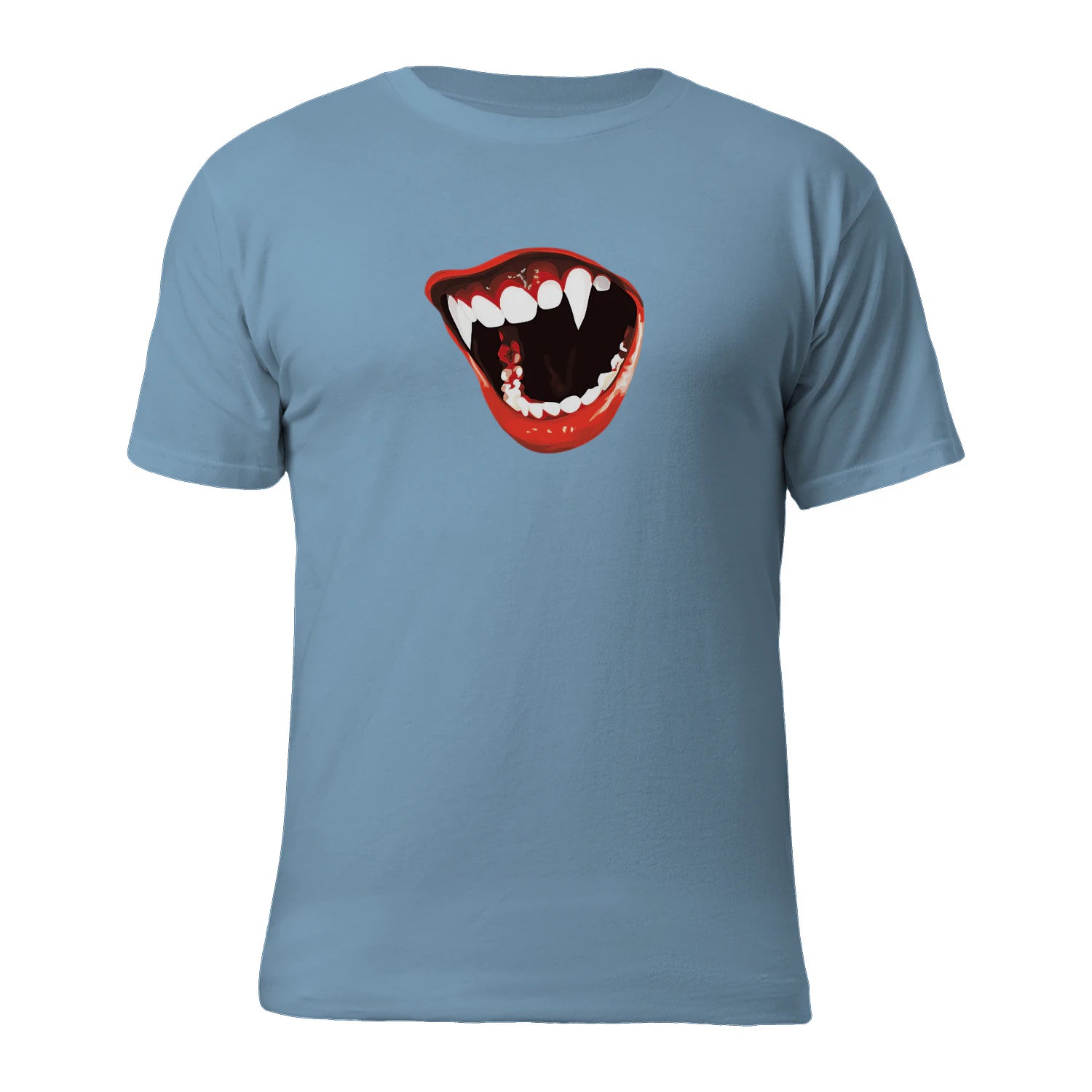 {"origin":"mayzing","colors":["Lichtblauw","Lichtblauw","Lichtblauw","Lichtblauw","Lichtblauw","Lichtblauw","Lichtblauw"],"sizes":["4XL","3XL","2XL","XL","L","M","S"],"isMainImage":true}