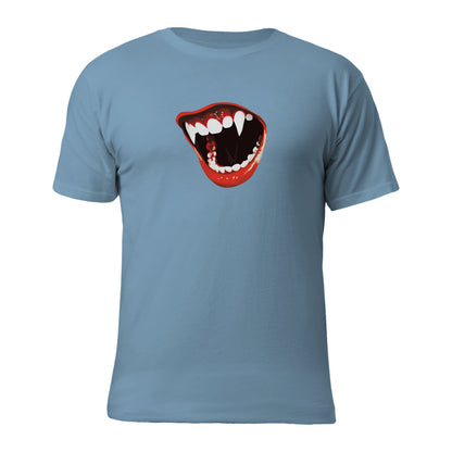 {"origin":"mayzing","colors":["Lichtblauw","Lichtblauw","Lichtblauw","Lichtblauw","Lichtblauw","Lichtblauw","Lichtblauw"],"sizes":["4XL","3XL","2XL","XL","L","M","S"],"isMainImage":true}