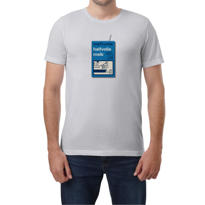 {"origin":"mayzing","colors":["Wit","Wit","Wit","Wit","Wit","Wit","Wit"],"sizes":["3XL","2XL","XL","L","M","S","XS"],"isMainImage":false}