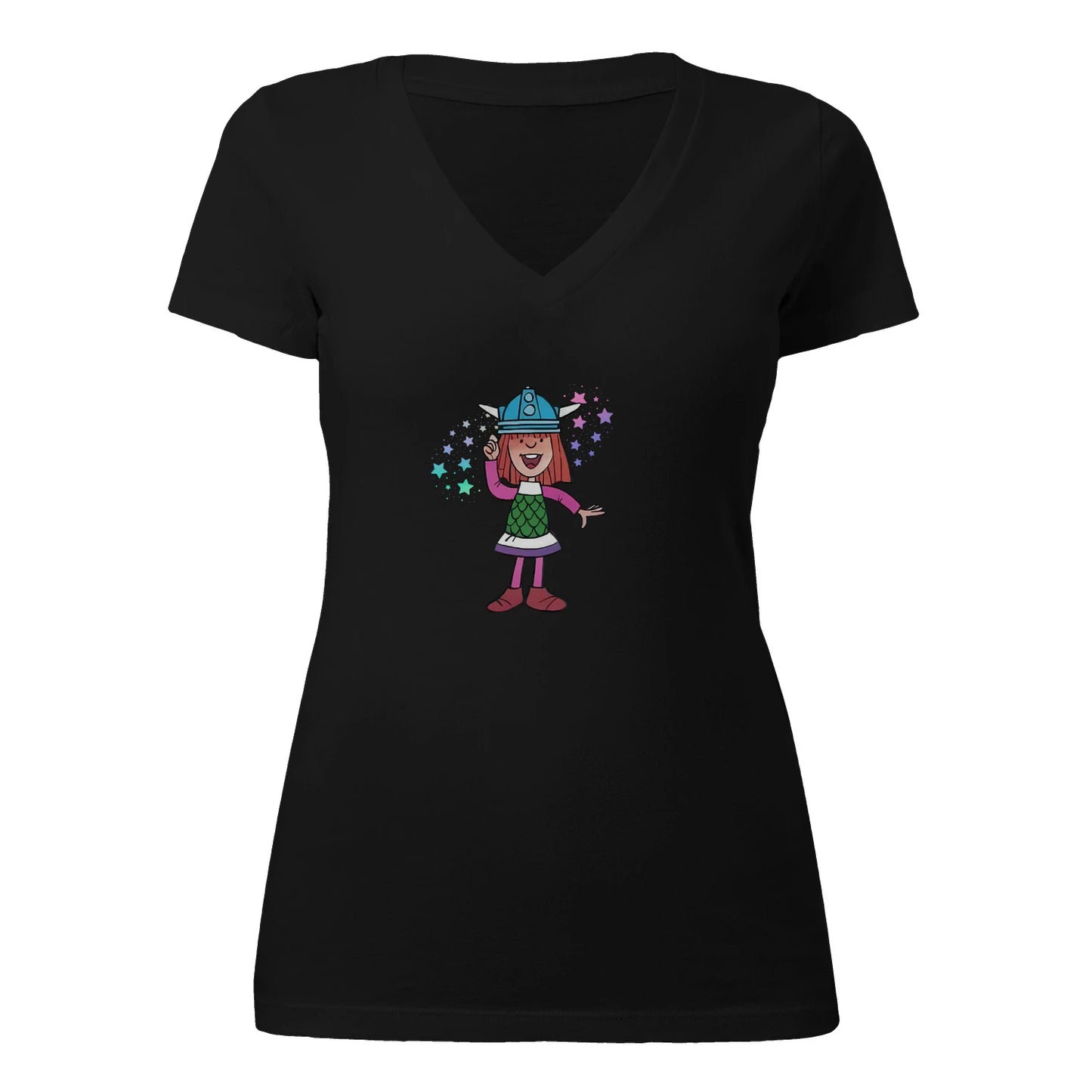 {"colors":["Zwart","Zwart","Zwart","Zwart","Zwart"],"sizes":["S","2XL","XL","L","M"],"isMainImage":true}