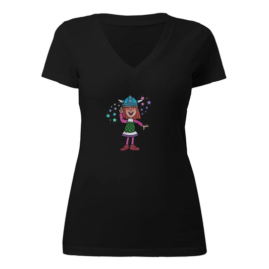 {"colors":["Zwart","Zwart","Zwart","Zwart","Zwart"],"sizes":["S","2XL","XL","L","M"],"isMainImage":true}