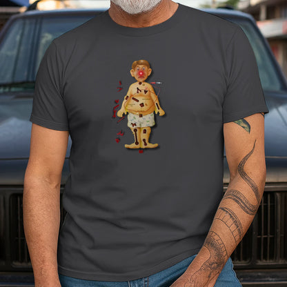 {"origin":"mayzing","colors":["Donkergrijs","Donkergrijs","Donkergrijs","Donkergrijs","Donkergrijs","Donkergrijs"],"sizes":["S","3XL","2XL","XL","L","M"],"isMainImage":false,"isCustomMockup":false}
