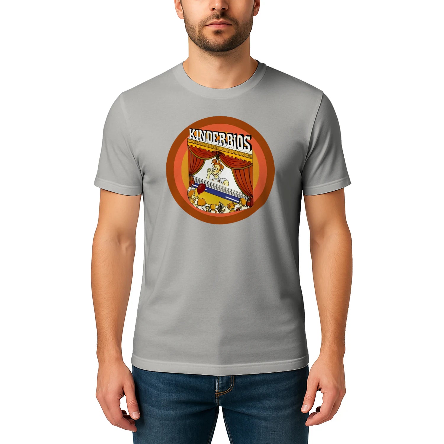 {"origin":"mayzing","colors":["Zilver","Zilver","Zilver","Zilver","Zilver","Zilver"],"sizes":["3XL","2XL","XL","L","M","S"],"isMainImage":false}