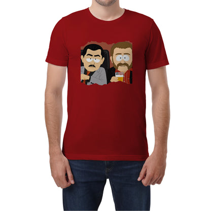 {"colors":["Rood","Rood","Rood","Rood","Rood","Rood","Rood"],"sizes":["3XL","2XL","XL","L","M","S","XS"],"isMainImage":false}