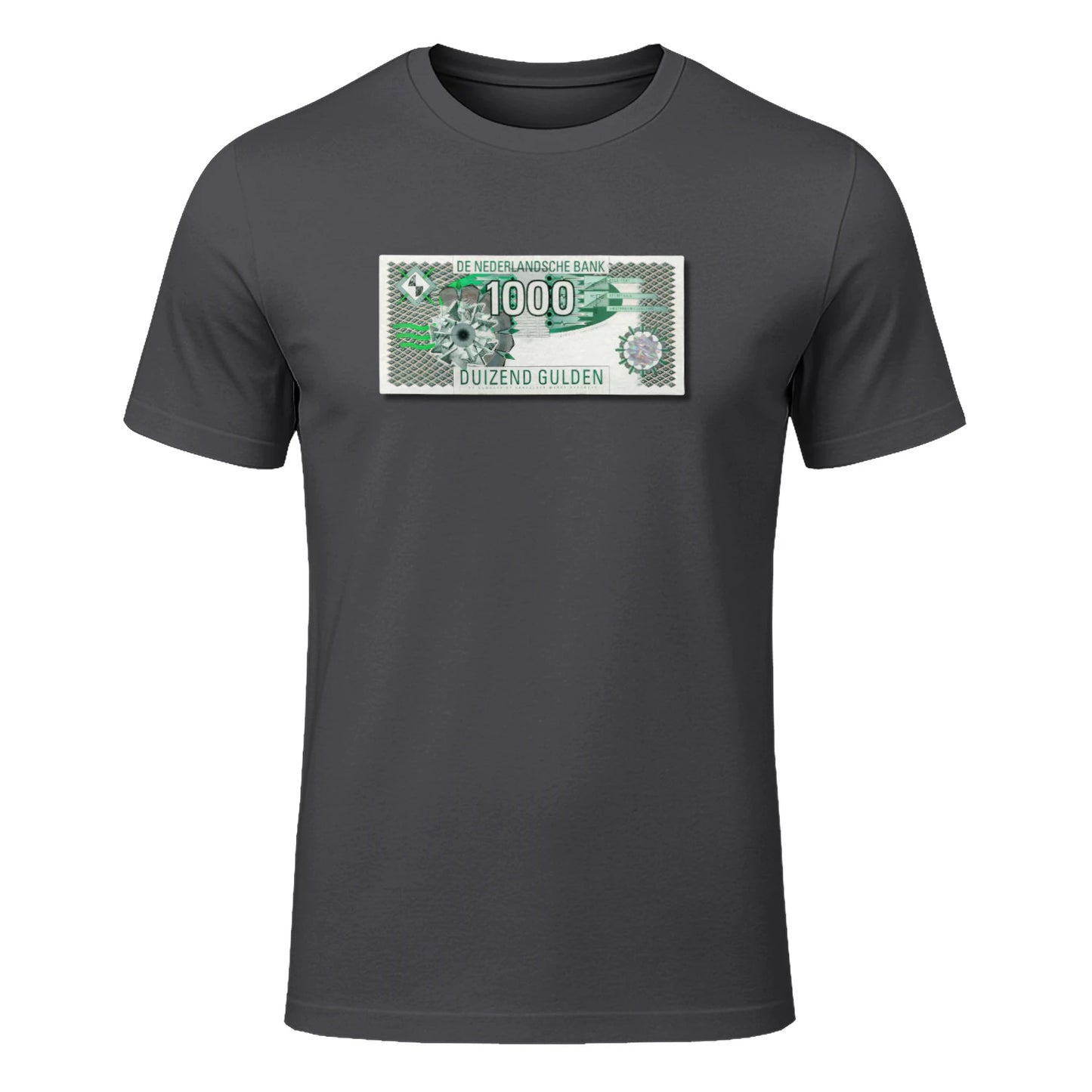 {"origin":"mayzing","colors":["Donkergrijs","Donkergrijs","Donkergrijs","Donkergrijs","Donkergrijs","Donkergrijs"],"sizes":["3XL","2XL","XL","L","M","S"],"isMainImage":true,"isCustomMockup":false}