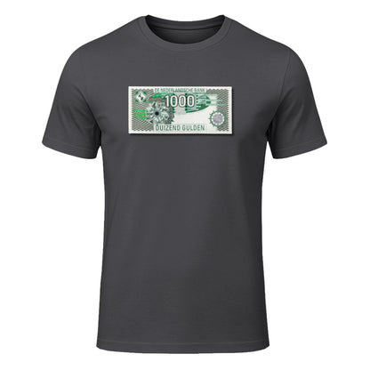 {"origin":"mayzing","colors":["Donkergrijs","Donkergrijs","Donkergrijs","Donkergrijs","Donkergrijs","Donkergrijs"],"sizes":["3XL","2XL","XL","L","M","S"],"isMainImage":true,"isCustomMockup":false}