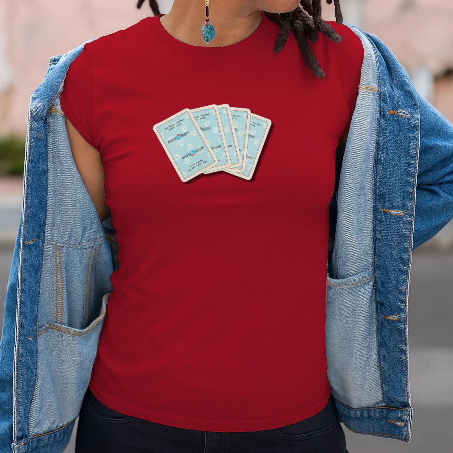 {"origin":"mayzing","colors":["Rood","Rood","Rood","Rood","Rood","Rood","Rood","Rood"],"sizes":["5XL","4XL","3XL","2XL","XL","L","M","S"],"isMainImage":false,"isCustomMockup":false}