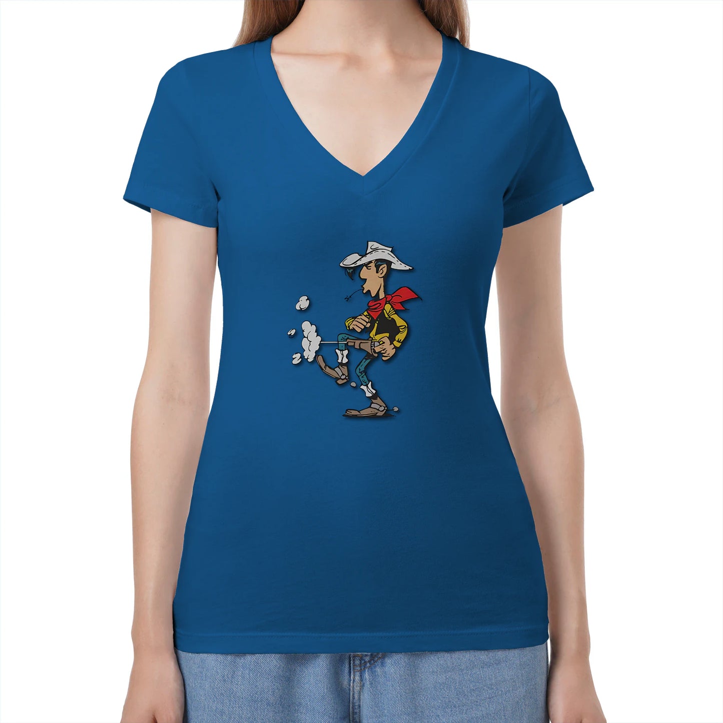 {"colors":["Koninklijk Blauw","Koninklijk Blauw","Koninklijk Blauw","Koninklijk Blauw","Koninklijk Blauw"],"sizes":["2XL","XL","L","M","S"],"isMainImage":false}