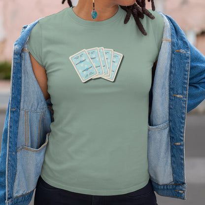 {"origin":"mayzing","colors":["Millennial Mint","Millennial Mint","Millennial Mint","Millennial Mint","Millennial Mint","Millennial Mint"],"sizes":["3XL","2XL","XL","L","M","S"],"isMainImage":false,"isCustomMockup":false}