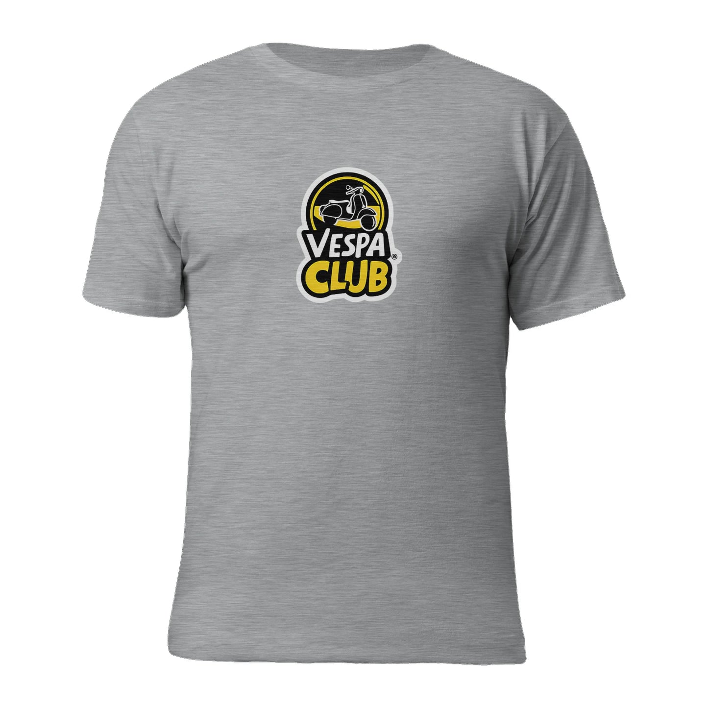{"origin":"mayzing","colors":["Grijs","Grijs","Grijs","Grijs","Grijs","Grijs","Grijs","Grijs"],"sizes":["5XL","4XL","3XL","2XL","XL","L","M","S"],"isMainImage":true}