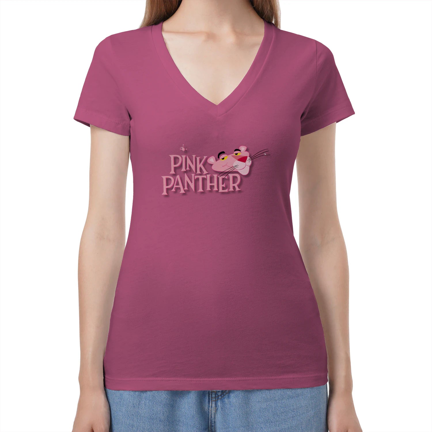 {"colors":["Lightroze","Lightroze","Lightroze","Lightroze","Lightroze"],"sizes":["2XL","XL","L","M","S"],"isMainImage":false}