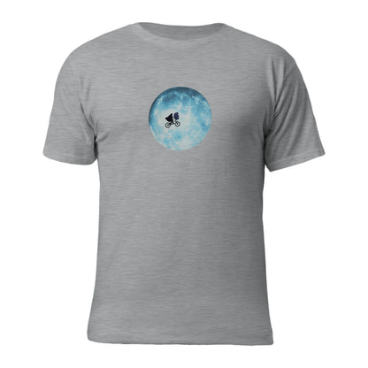 {"origin":"mayzing","colors":["Grijs","Grijs","Grijs","Grijs","Grijs","Grijs","Grijs","Grijs"],"sizes":["5XL","4XL","3XL","2XL","XL","L","M","S"],"isMainImage":true}