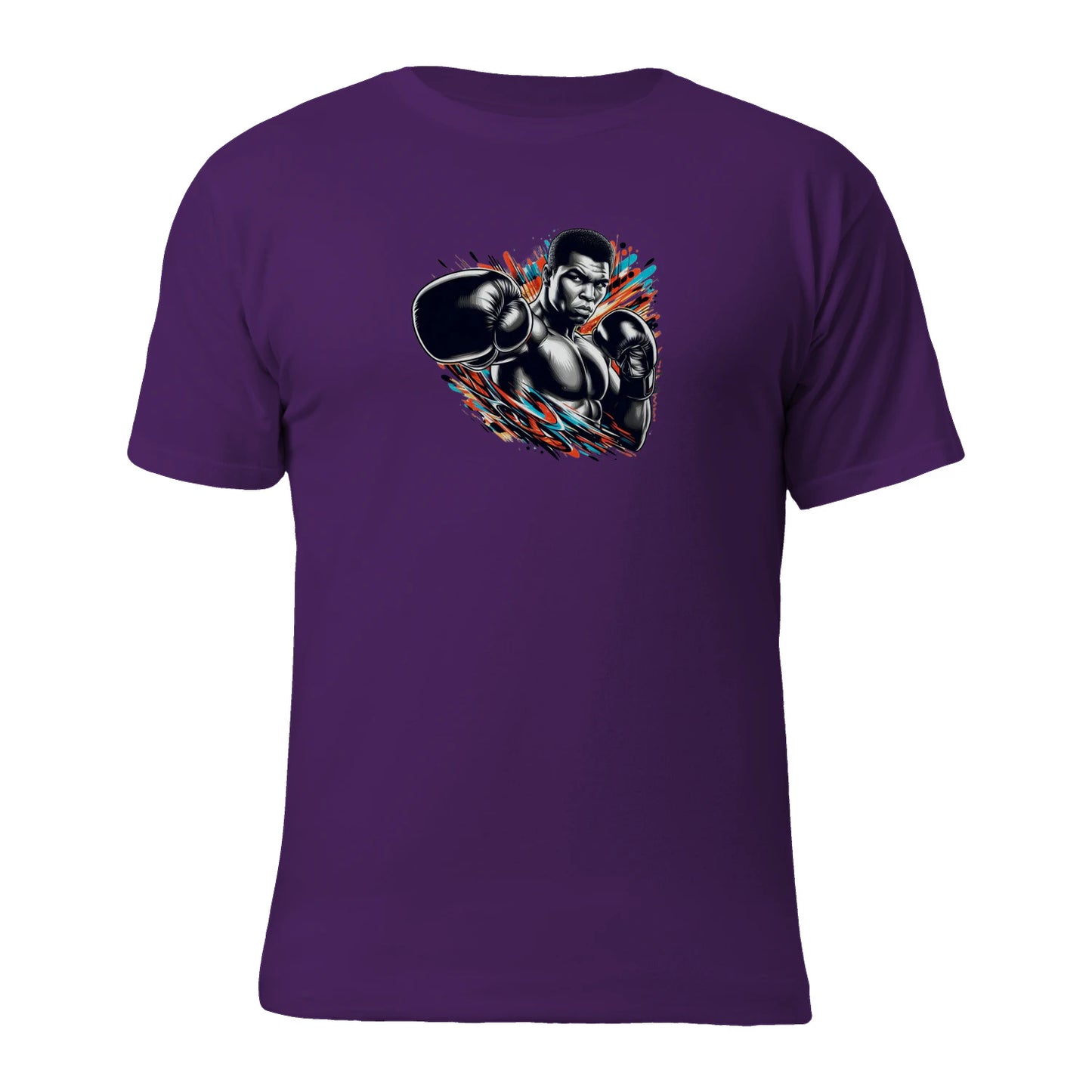 {"origin":"mayzing","colors":["Paars","Paars","Paars","Paars","Paars","Paars","Paars","Paars"],"sizes":["5XL","4XL","3XL","2XL","XL","L","M","S"],"isMainImage":true}